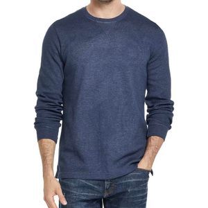 Weatherproof Men’s long sleeve